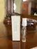 Estee Lauder Beautiful Magnolia L`Eau