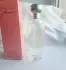 Estee Lauder Pleasures pic-162897