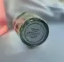 Estee Lauder Pleasures pic-162898