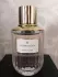 Estee Lauder Desert Eden pic-164053
