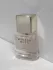 Estee Lauder Modern Muse pic-164082