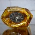Estee Lauder Knowing pic-164475