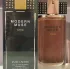 Estee Lauder Modern Muse Chic pic-16454