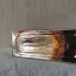 Estee Lauder Wood Mystique