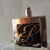 Estee Lauder Wood Mystique