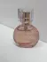 Estee Lauder Sensuous Nude pic-165698