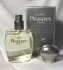 Estee Lauder Pleasures for Men pic-165948