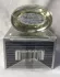 Estee Lauder Pleasures for Men pic-165949