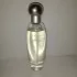 Estee Lauder Pleasures pic-166155