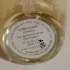 Estee Lauder Pleasures pic-166164