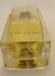 Estee Lauder Estee 2015 pic-166412