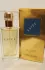 Estee Lauder Estee 2015 pic-166415