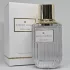 Estee Lauder Radiant Mirage pic-167141