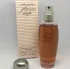 Estee Lauder Pleasures Delight