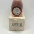 Estee Lauder Pleasures Delight