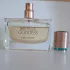 Estee Lauder Bronze Goddess Eau Fraiche 2019
