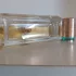 Estee Lauder Bronze Goddess Eau Fraiche 2019