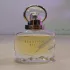 Estee Lauder Beautiful Belle pic-173235