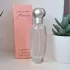 Estee Lauder Pleasures pic-174031