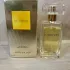 Estee Lauder Intuition