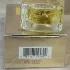 Estee Lauder Intuition