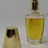 Estee Lauder Beautiful