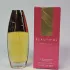 Estee Lauder Beautiful