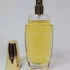 Estee Lauder Beautiful