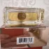 Estee Lauder Bronze Goddess Eau Fraiche 2019
