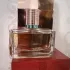 Estee Lauder Bronze Goddess Eau Fraiche 2019