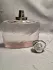 Estee Lauder Beautiful Magnolia L`Eau pic-178294