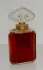 Estee Lauder Cinnabar