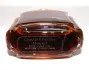 Estee Lauder Cinnabar
