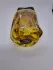 Estee Lauder Knowing pic-179349