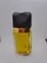 Estee Lauder Knowing pic-179350