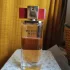 Estee Lauder Modern Muse Le Rouge pic-179946