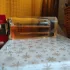 Estee Lauder Modern Muse Le Rouge pic-180180