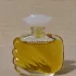 Estee Lauder Beautiful
