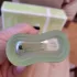 Estee Lauder Pure White Linen Light Breeze