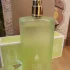 Estee Lauder Pure White Linen Light Breeze