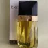 Estee Lauder Knowing pic-182885