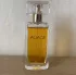 Estee Lauder Aliage pic-183197