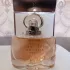Estee Lauder Beautiful Magnolia Intense