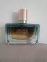 Estee Lauder Bronze Goddess Nuit
