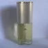Estee Lauder White Linen pic-186515