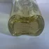 Estee Lauder White Linen pic-186516
