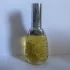 Estee Lauder Estee pic-186522