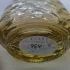 Estee Lauder Estee pic-186527
