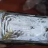 Estee Lauder Bronze Goddess Eau Fraiche Skinscent 2013 pic-186787