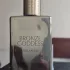 Estee Lauder Bronze Goddess Eau Fraiche Skinscent 2013 pic-186788